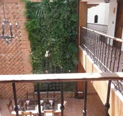Casa Indigo Hotel hotel detail image 5