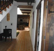 Casa Indigo Hotel hotel detail image 7