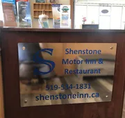Shenstone Motor Inn hotel detail image 5