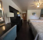 Shenstone Motor Inn hotel detail image 7