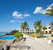 Tucan Siho Playa Hotel hotel detail image 3
