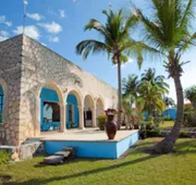 Tucan Siho Playa Hotel hotel detail image 4
