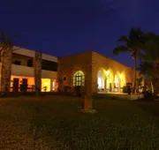 Tucan Siho Playa Hotel hotel detail image 7