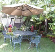 Finca Chipitlán Hotel hotel detail image 3