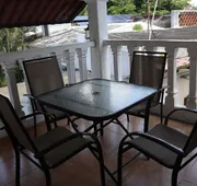 Finca Chipitlán Hotel hotel detail image 4