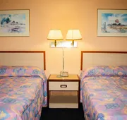 Hotel Obregon hotel detail image 3