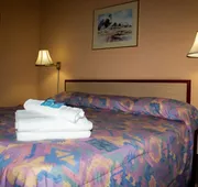 Hotel Obregon hotel detail image 7