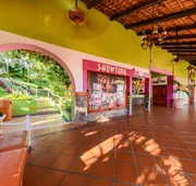 Decameron Los Cocos Guayabitos Ramada All-Inclusive Resort hotel detail image 3