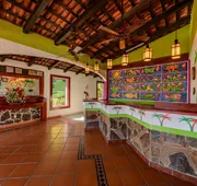 Decameron Los Cocos Guayabitos Ramada All-Inclusive Resort hotel detail image 7
