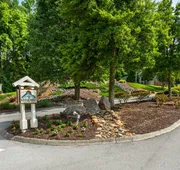 Sunrise Ridge Resort hotel detail image 3