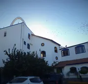 Hotel Diaz hotel detail image 4