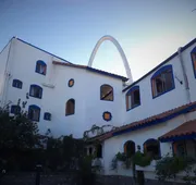 Hotel Diaz hotel detail image 5
