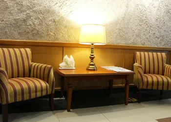 El Regio Hotel hotel thumbnail 2