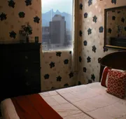 El Regio Hotel hotel detail image 4