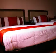 El Regio Hotel hotel detail image 5