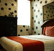 El Regio Hotel hotel detail image 7