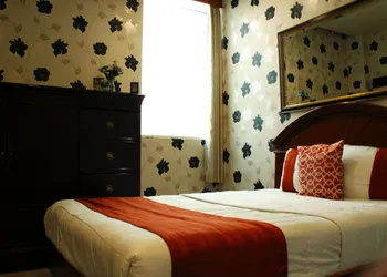 El Regio Hotel hotel thumbnail 7