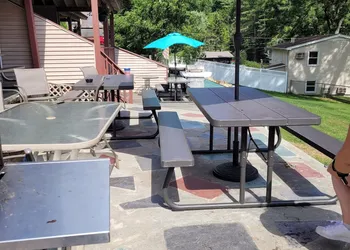 Boulder's Resort hotel thumbnail 8