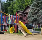 Boulder's Resort hotel detail image 7