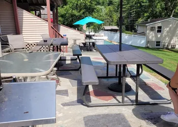 Boulder's Resort hotel thumbnail 8
