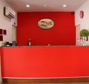 Zar Culiacan hotel detail image 4