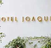 Hotel Joaquin hotel detail image 3