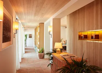 Hotel Joaquin hotel thumbnail 4
