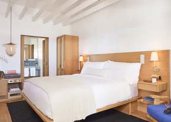 Hotel Joaquin hotel thumbnail 6
