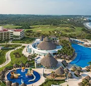 Iberostar Selection Playa Mita - All Inclusive hotel detail image 3