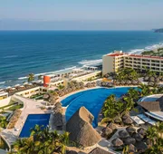 Iberostar Selection Playa Mita - All Inclusive hotel detail image 4