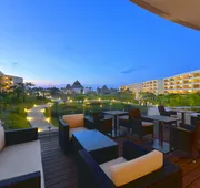 Iberostar Selection Playa Mita - All Inclusive hotel detail image 5