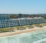 Iberostar Selection Playa Mita - All Inclusive hotel detail image 7
