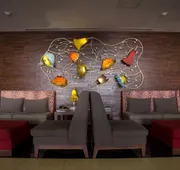 Four Points By Sheraton Queretaro Norte hotel detail image 5
