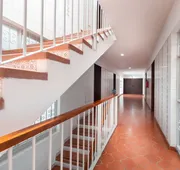 Suites Internacional hotel detail image 5