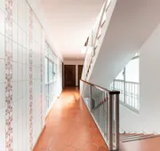 Suites Internacional hotel detail image 7