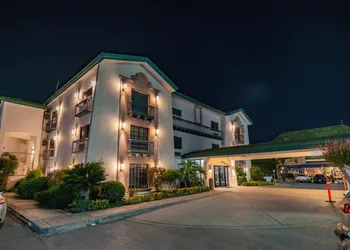 Quinta Dorada Hotel and Suites hotel thumbnail 2