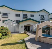 Quinta Dorada Hotel and Suites hotel detail image 7