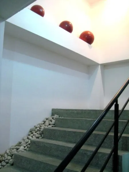Art Hotel Group hotel detail image 6