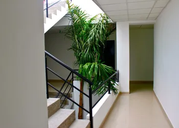 Art Hotel Group hotel thumbnail 7