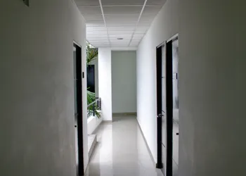 Art Hotel Group hotel thumbnail 8