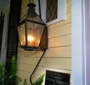 Clermont Bluffs B&B hotel detail image 5