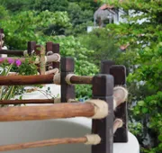 El Taj Oceanfront & Beachside Condo Hotel hotel detail image 3