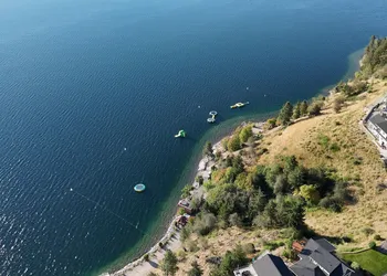 La Casa Lakeside Resort hotel thumbnail 7