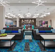 Best Western Premier Winnipeg East hotel detail image 3