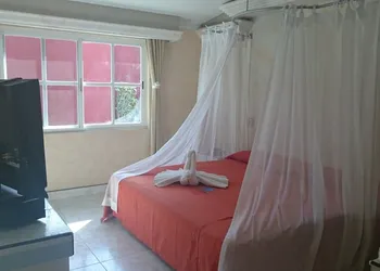 Motel Costa hotel thumbnail 6