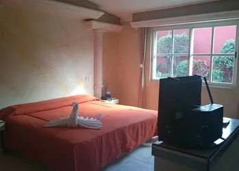 Motel Costa hotel thumbnail 7