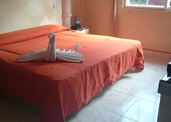 Motel Costa hotel thumbnail 8