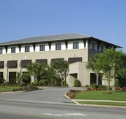 Admirals Quarters by Wyndham Vacation Rentals hotel detail image 3