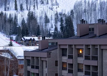 Destination Resorts Vail hotel thumbnail 2