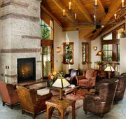 Destination Resorts Vail hotel detail image 3